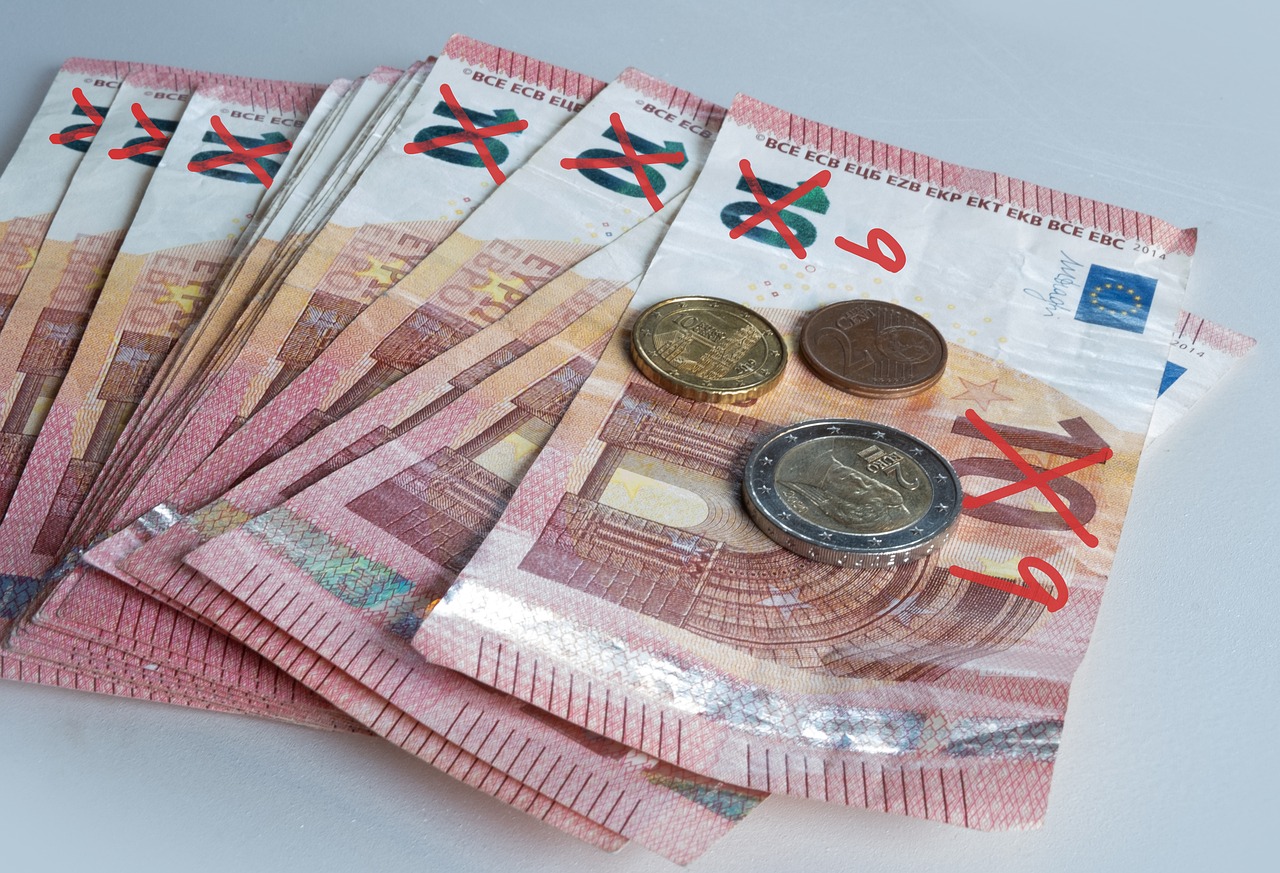 Inflation Euro