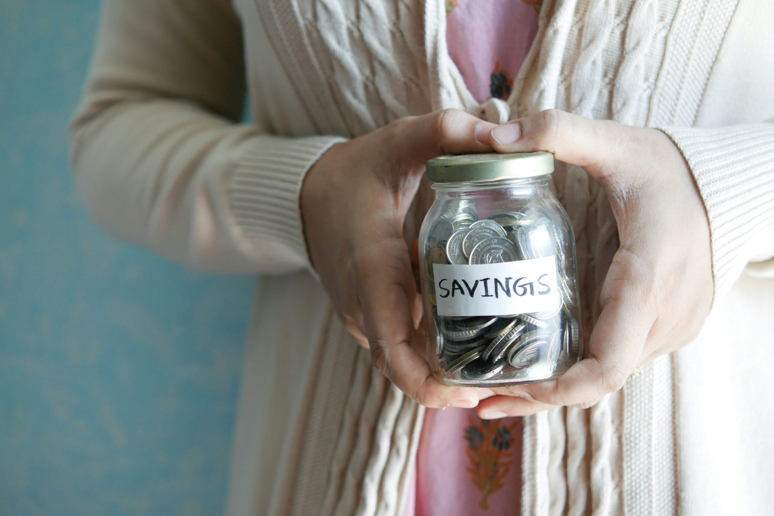 How Much to Save Retirement